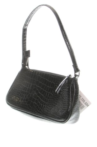 Női táska Stradivarius, Szín Fekete, Ár 4 610 Ft, #137725534