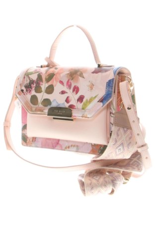 Női táska Ted Baker, Szín Sokszínű, Ár 24 468 Ft, #137737094