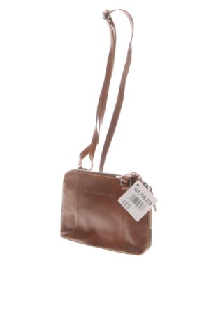 Geantă de femei The Chesterfield brand, Culoare Maro, Preț 677,13 Lei, #137759328