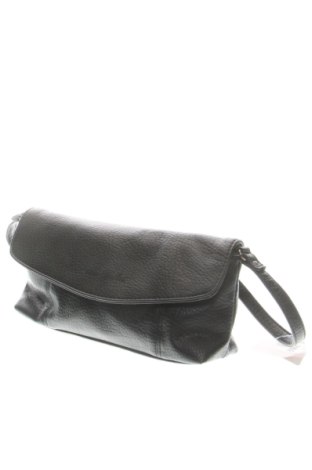 Дамска чанта Tom Tailor, Цвят Черен, Цена 25,53 €, #137756762