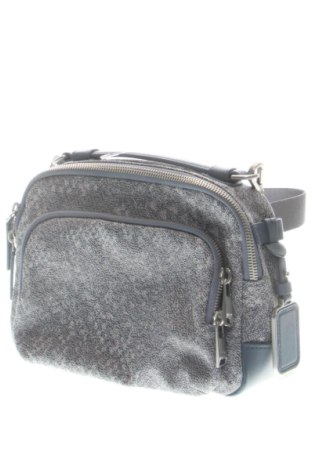 Дамска чанта Tumi, Цвят Сив, Цена 121,00 €, #137740800