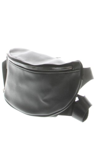 Dámská kabelka  Unbranded, Barva Černá, Cena  448,00 Kč, #137704544