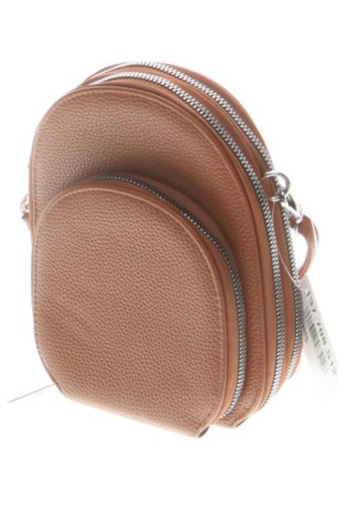 Damentasche Unbranded, Farbe Braun, Preis 11,00 €, #137708512