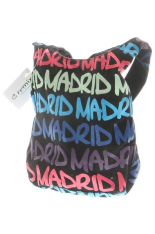 Dámska kabelka  Unbranded, Farba Viacfarebná, Cena  18,46 €, #137708621
