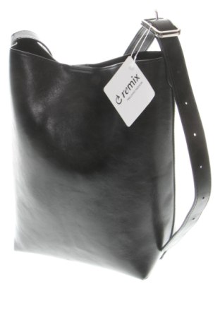 Damentasche Unbranded, Farbe Schwarz, Preis 11,00 €, #137711813