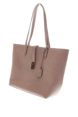 Damska torebka Michael Kors, Kolor Popielaty róż, Cena 790,40 zł, #137718597