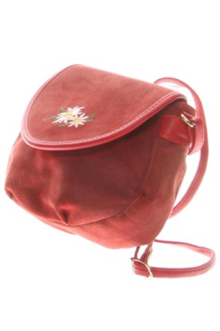 Geantă de femei Unbranded, Culoare Roșu, Preț 289,00 Lei, #137718928