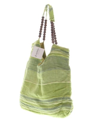 Geantă de femei Unbranded, Culoare Multicolor, Preț 96,90 Lei, #137722244