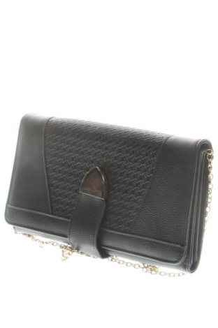 Geantă de femei Unbranded, Culoare Negru, Preț 83,99 Lei, #137722336