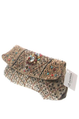 Geantă de femei Unbranded, Culoare Multicolor, Preț 72,96 Lei, #137723490