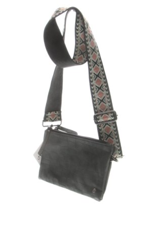 Geantă de femei Unbranded, Culoare Negru, Preț 96,90 Lei, #137723661