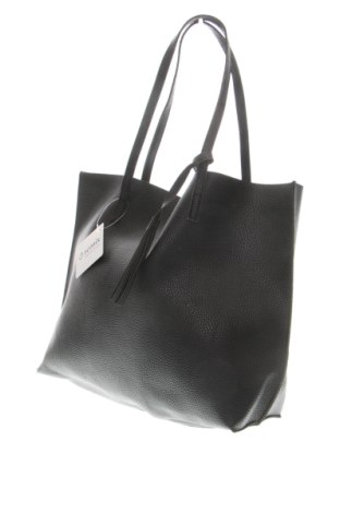 Geantă de femei Unbranded, Culoare Negru, Preț 94,48 Lei, #137724396