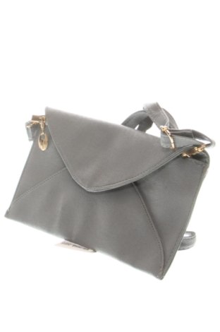 Geantă de femei Unbranded, Culoare Gri, Preț 251,96 Lei, #137728566