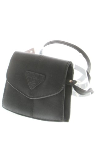 Geantă de femei Unbranded, Culoare Albastru, Preț 58,99 Lei, #137729623