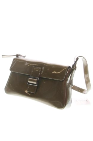 Дамска чанта Unbranded, Цвят Зелен, Цена 18,46 €, #137735784