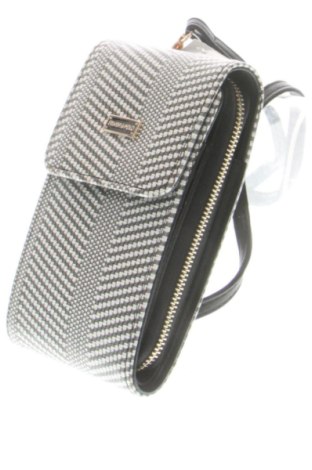 Damska torebka Silver Polo, Kolor Kolorowy, Cena 122,77 zł, #137737815