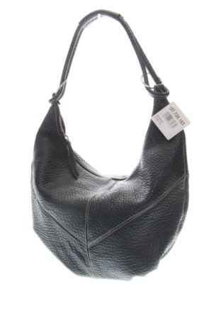 Dámska kabelka  Unbranded, Farba Modrá, Cena  56,34 €, #137738183