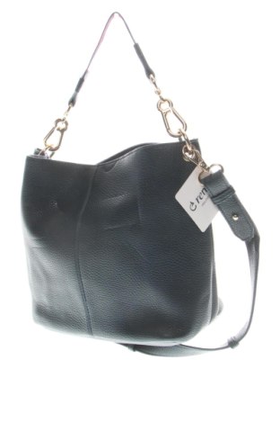 Γυναικεία τσάντα Unbranded, Χρώμα Μπλέ, Τιμή 54,00 €, #137738732