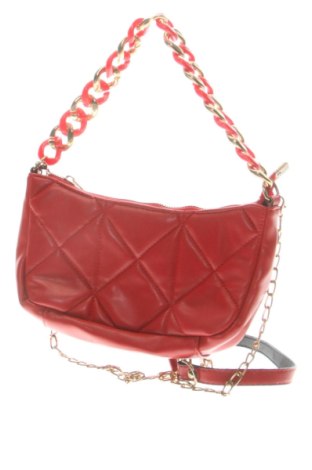 Дамска чанта Unbranded, Цвят Червен, Цена 18,46 €, #137739852