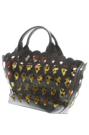 Γυναικεία τσάντα Unbranded, Χρώμα Μαύρο, Τιμή 18,00 €, #137740609