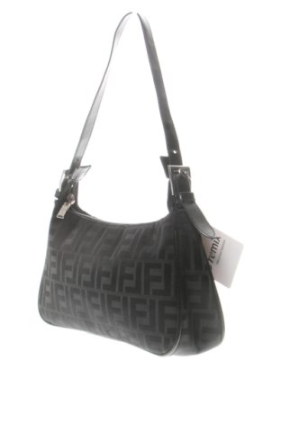 Geantă de femei Unbranded, Culoare Multicolor, Preț 58,99 Lei, #137741171