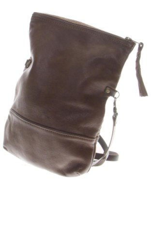 Дамска чанта Unbranded, Цвят Кафяв, Цена 56,34 €, #137742287
