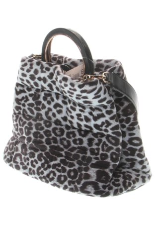 Geantă de femei Unbranded, Culoare Multicolor, Preț 58,99 Lei, #137743838