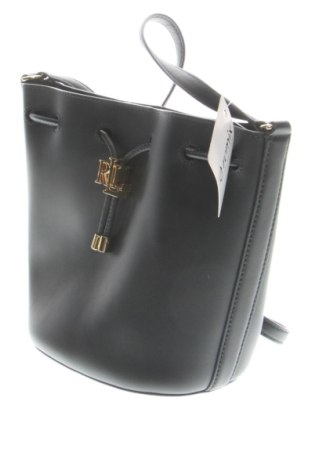 Дамска чанта Ralph Lauren, Цвят Син, Цена 207,00 €, #137744018