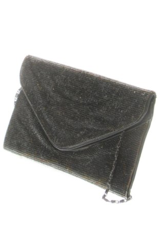 Női táska Unbranded, Szín Fekete, Ár 5 780 Ft, #137744796