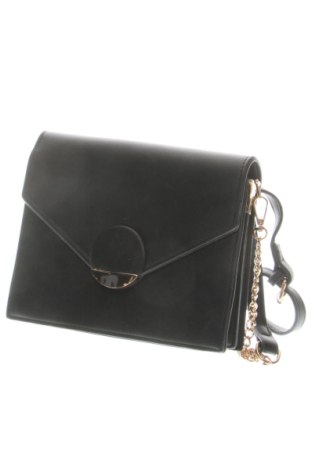 Дамска чанта Unbranded, Цвят Черен, Цена 18,46 €, #137744860
