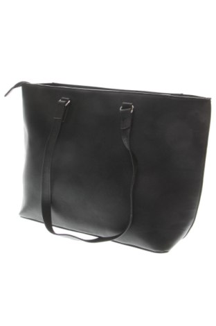 Damentasche Unbranded, Farbe Schwarz, Preis 10,67 €, #137745291