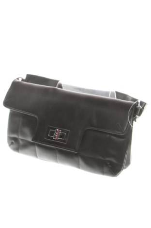 Дамска чанта Unbranded, Цвят Кафяв, Цена 18,48 €, #137746652