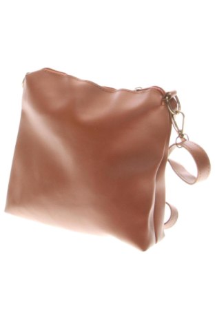 Дамска чанта Unbranded, Цвят Кафяв, Цена 10,67 €, #137746656