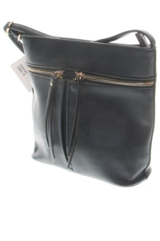 Дамска чанта Unbranded, Цвят Син, Цена 17,34 €, #137747474