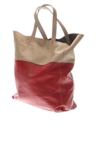 Дамска чанта Unbranded, Цвят Многоцветен, Цена 56,00 €, #137749238