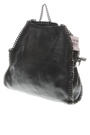 Γυναικεία τσάντα Unbranded, Χρώμα Μαύρο, Τιμή 50,00 €, #137749330