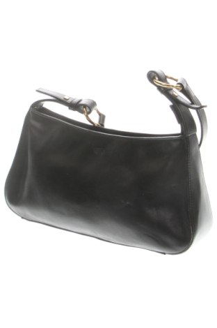 Дамска чанта Unbranded, Цвят Черен, Цена 50,00 €, #137750560