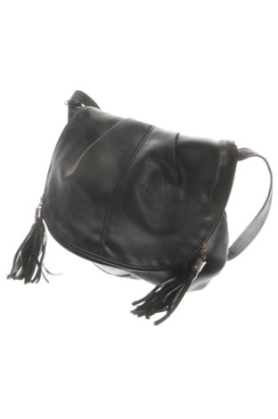 Дамска чанта Unbranded, Цвят Черен, Цена 18,00 €, #137750593