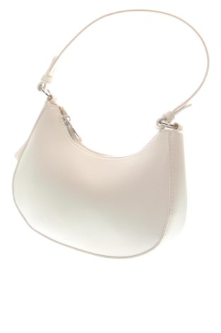 Damentasche Unbranded, Farbe Weiß, Preis € 18,46, #137750817