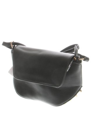 Дамска чанта Unbranded, Цвят Черен, Цена 15,62 €, #137752013