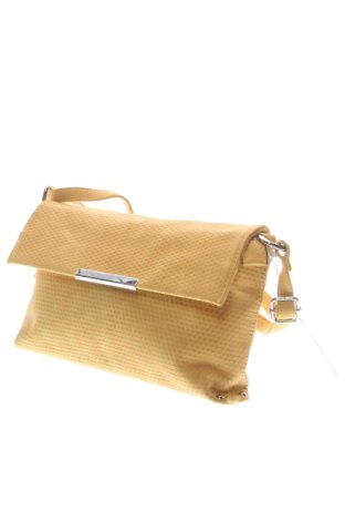 Дамска чанта Unbranded, Цвят Жълт, Цена 16,38 €, #137752048