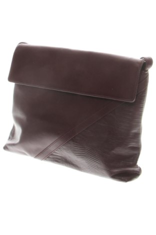 Дамска чанта Unbranded, Цвят Червен, Цена 19,81 €, #137752124