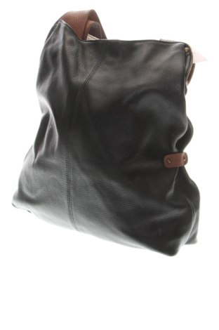 Дамска чанта Unbranded, Цвят Черен, Цена 50,04 €, #137752376