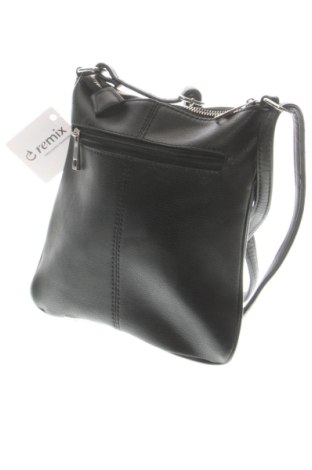 Дамска чанта Unbranded, Цвят Черен, Цена 18,29 €, #137752396