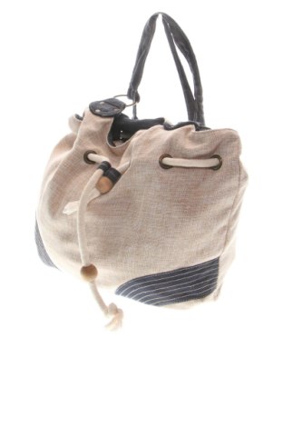 Дамска чанта Unbranded, Цвят Бежов, Цена 18,48 €, #137752430