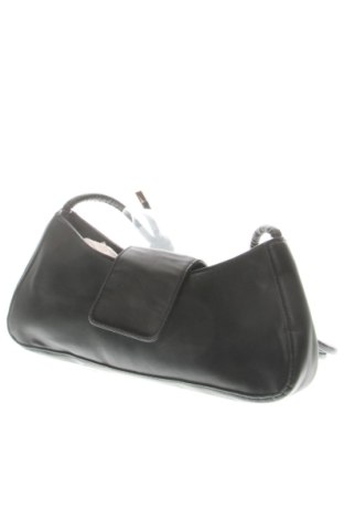Γυναικεία τσάντα Unbranded, Χρώμα Μαύρο, Τιμή 15,24 €, #137753106