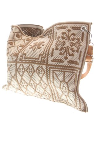 Дамска чанта Unbranded, Цвят Многоцветен, Цена 15,00 €, #137753264