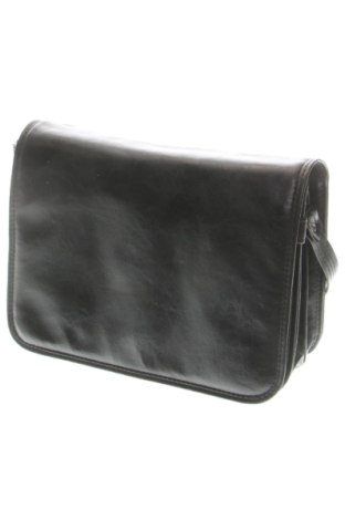 Дамска чанта Unbranded, Цвят Черен, Цена 18,00 €, #137753293