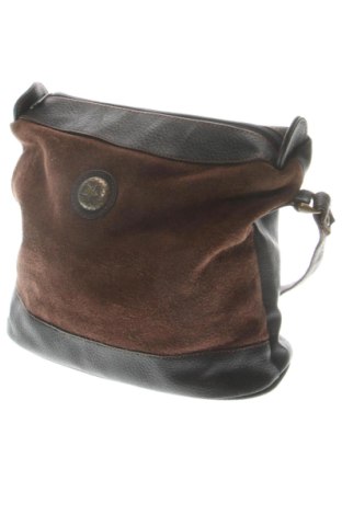 Дамска чанта Unbranded, Цвят Многоцветен, Цена 50,00 €, #137753326