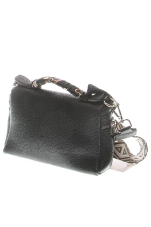 Дамска чанта Unbranded, Цвят Черен, Цена 18,00 €, #137753465